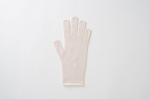 ●【TAKEFU】インナー手袋
