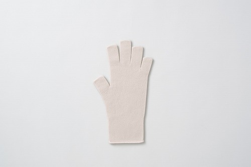 ●【TAKEFU】指出しインナー手袋