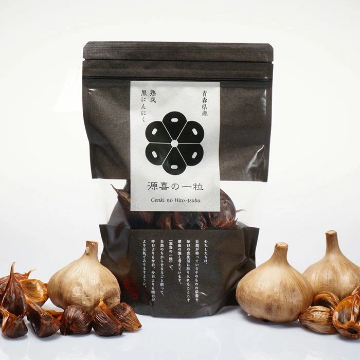 源喜の一粒 210g