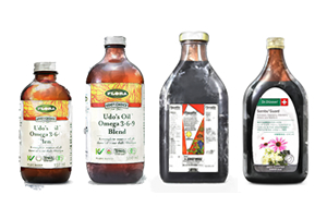 正直であること